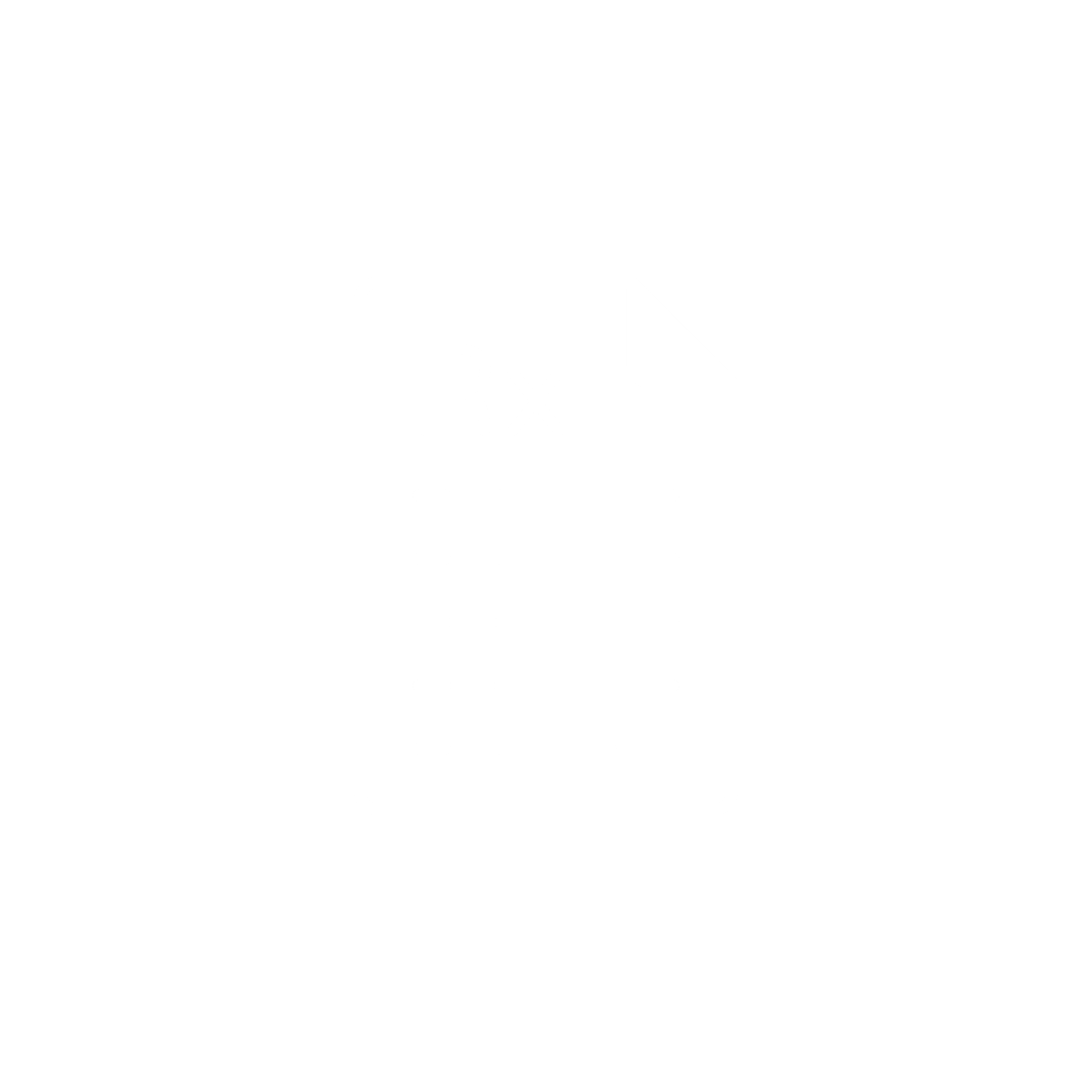 Prescription Icon